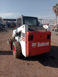 minicargador-bobcat-s160-7466 -5